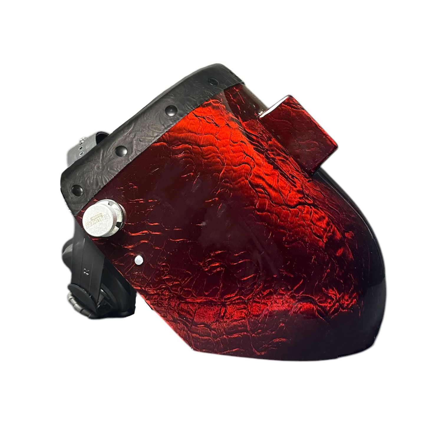 38_8b315237-8d6e-4ec1-b935-