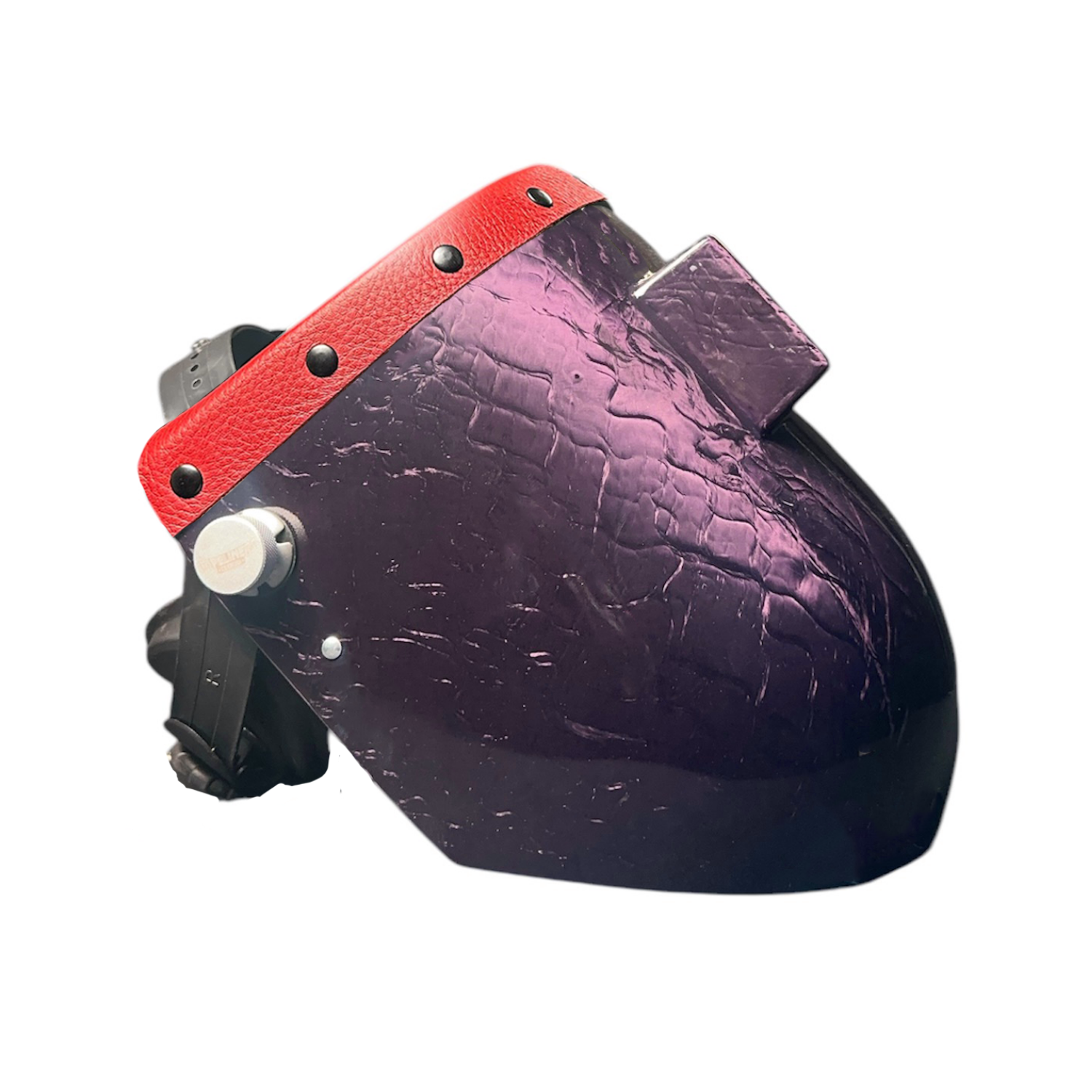 4_f4c4c55b-01b1-4927-b678-