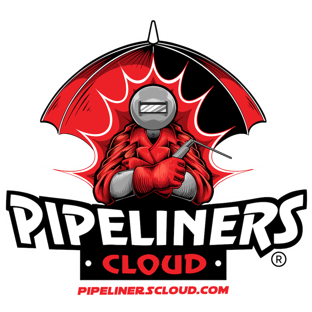 Pipeliners Cloud LLC