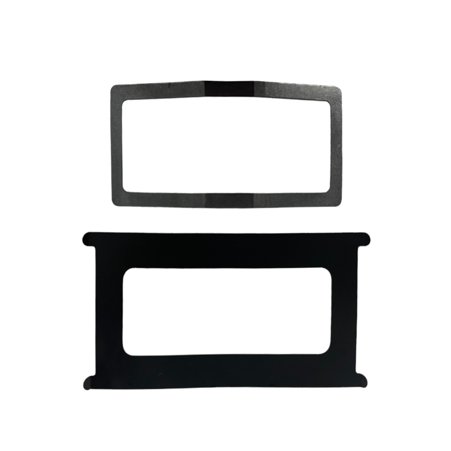 Sellstrom Metal Retaining Clip | PIPELINERS CLOUD®