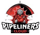 Pipeliners Cloud LLC