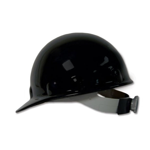 Welding Hood Accessories Industrial Welding Helmets Welding Hood (Pipeliner) Helmet Fasteners Black Headgear Parts Welding Equipment & Accessories Welding Hood Headgear