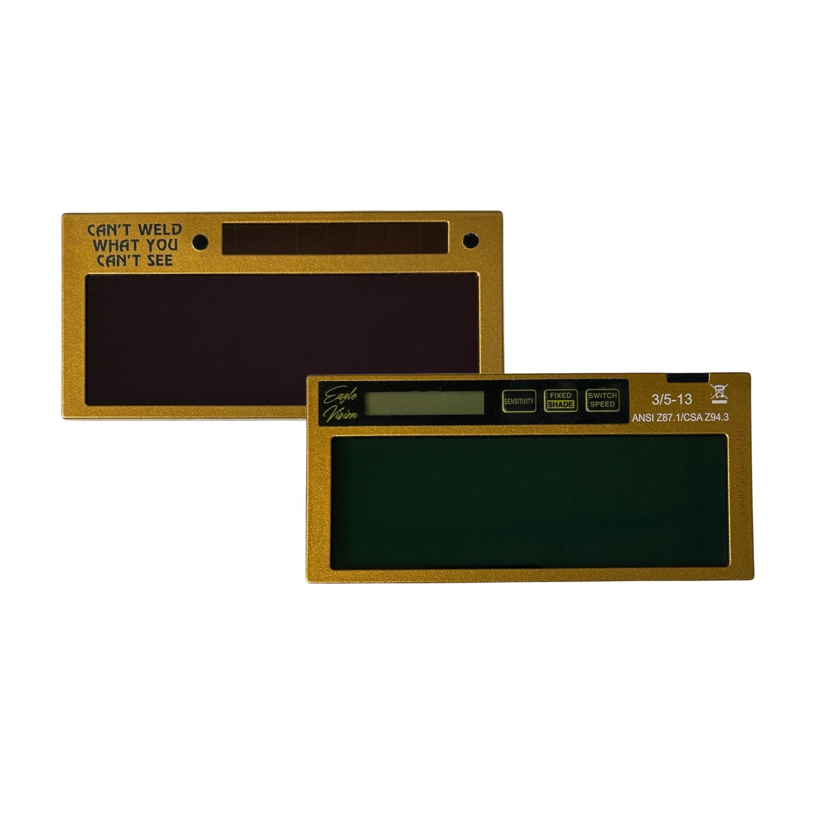What Shade Lens for Plasma Cutting: Essential Guide