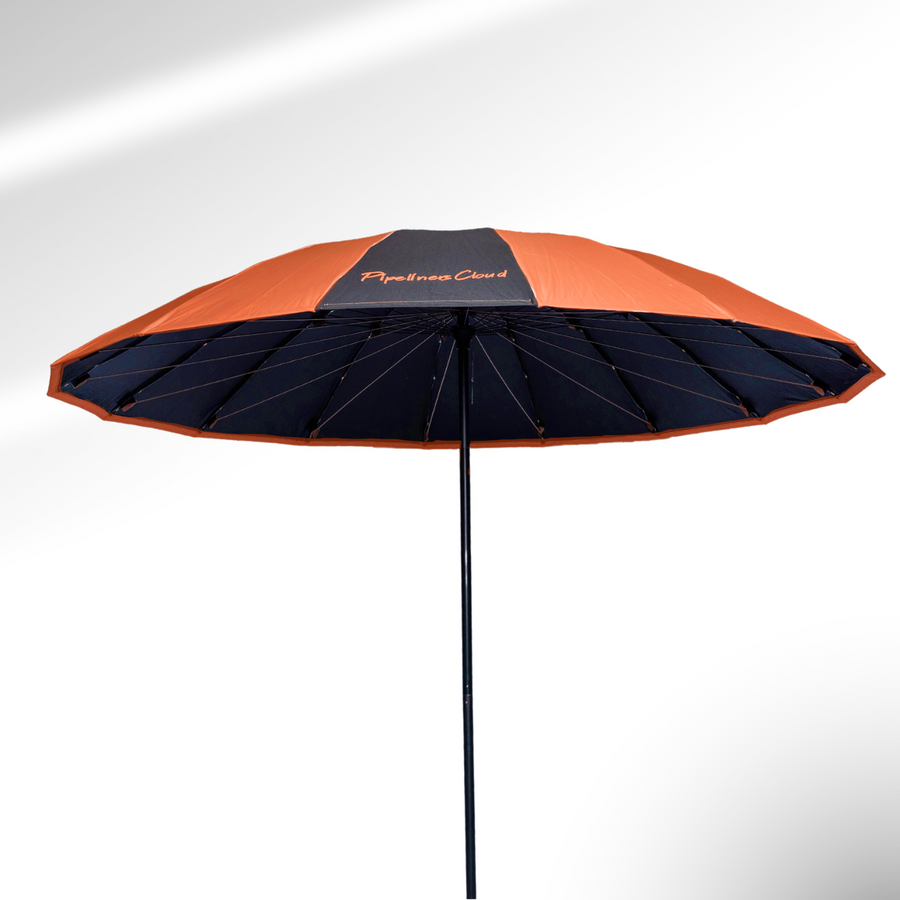 10’ Umbrella