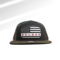 USA Welder - Baseball Cap