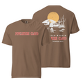 American Welder T-Shirt