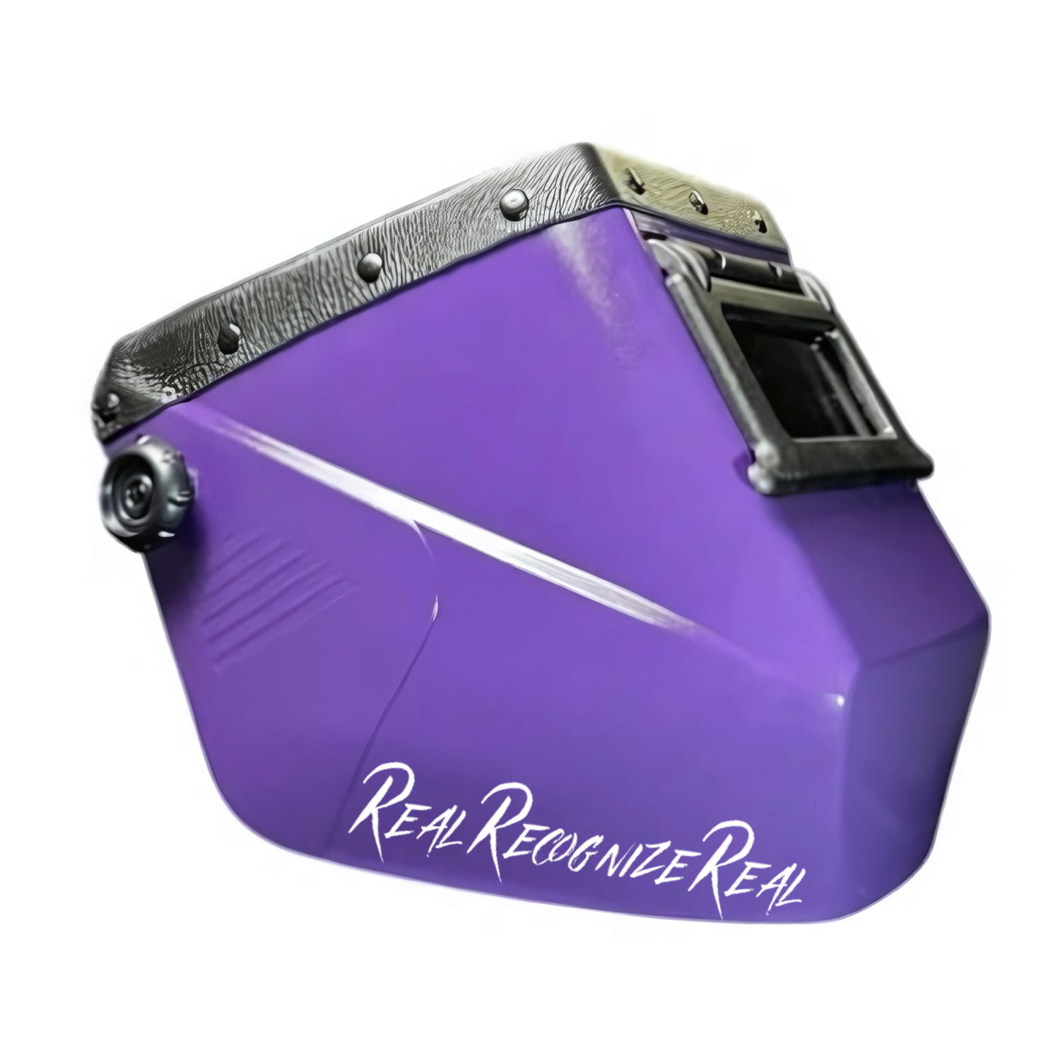 JOLLY Square Welding Hood