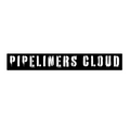 Pipeliners Cloud - Sticker Decal