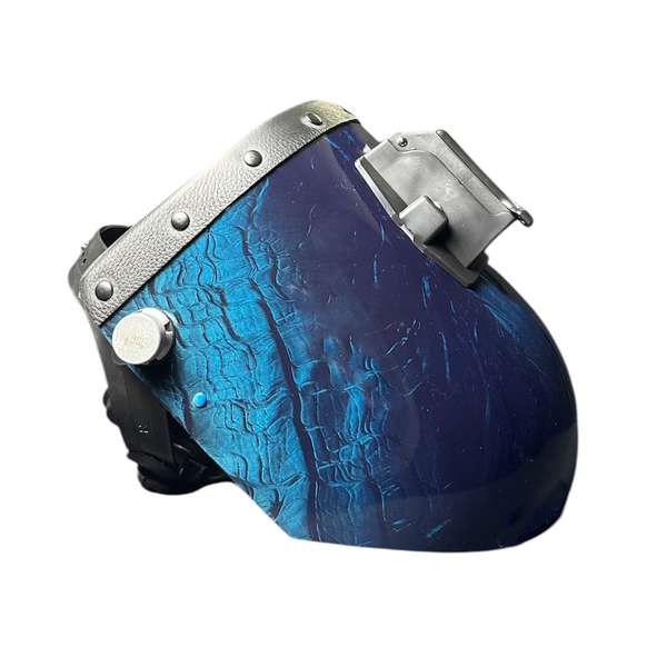 19_fe483568-5514-48a6-a058-