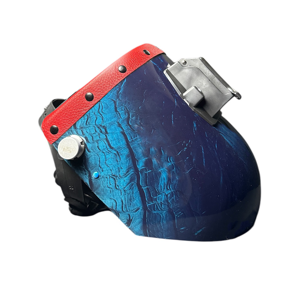 20_f51876f0-1f56-48f8-98b6-