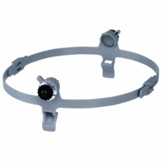Fibre Metal 5000-H5 Speedy Mounting Loop