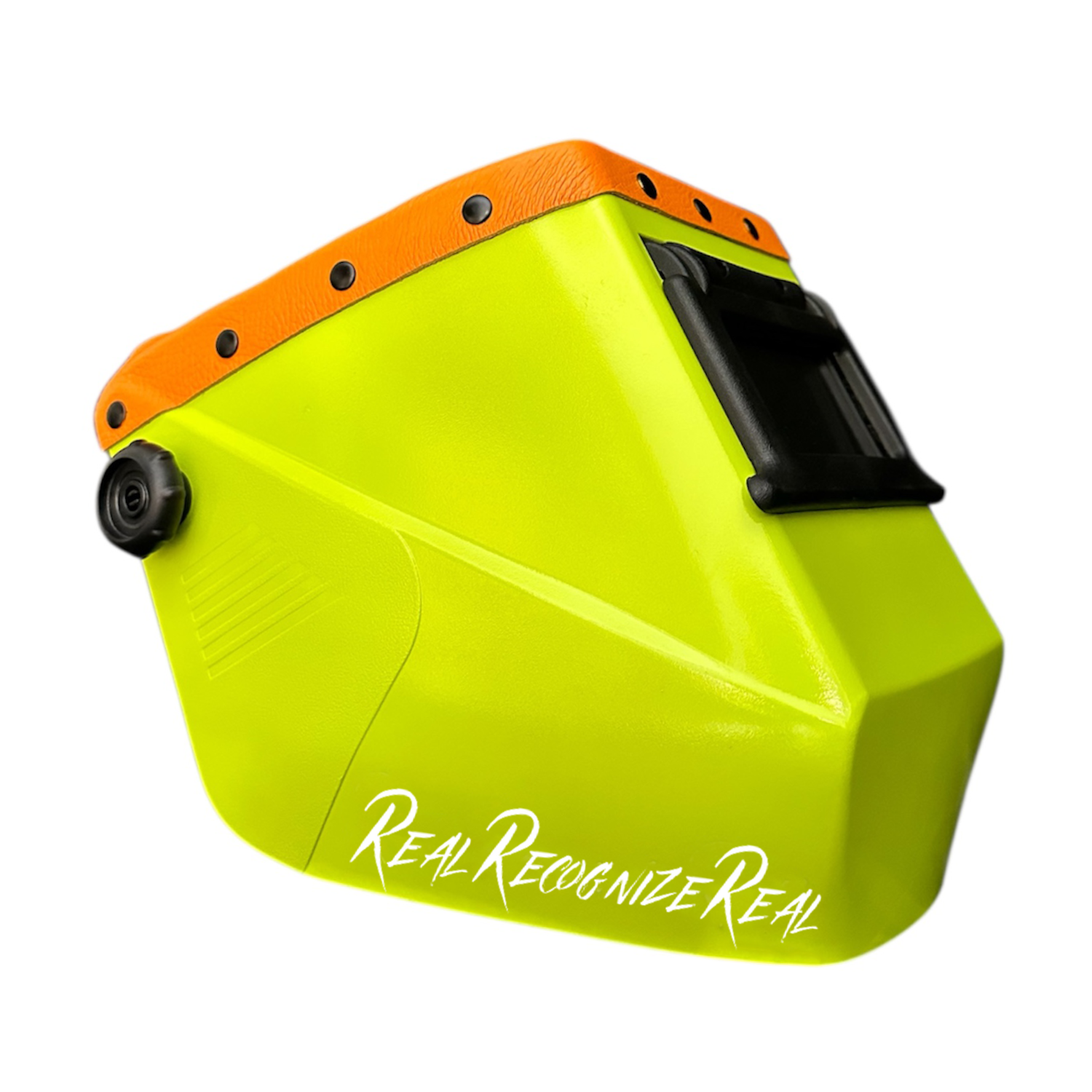 JOLLY™ Square Welding Hood