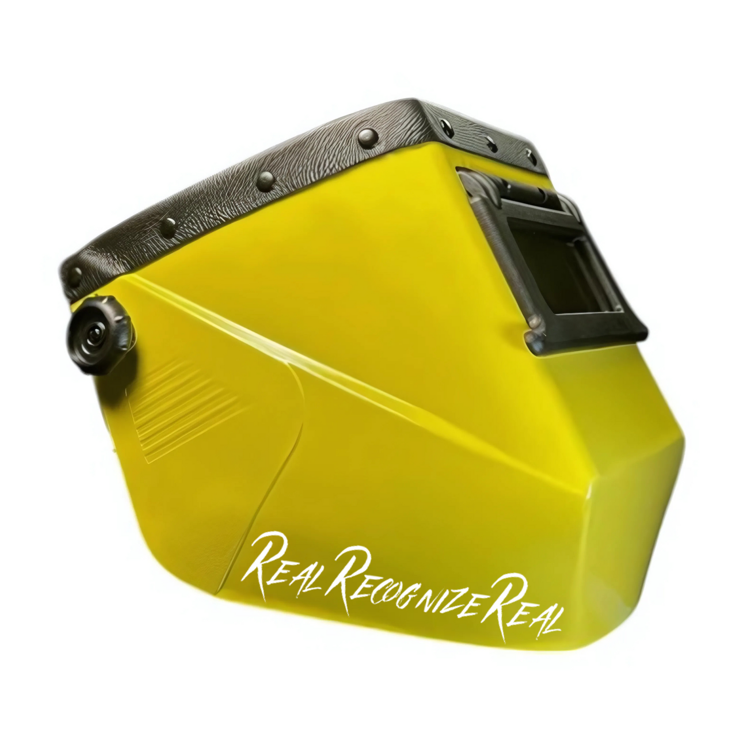 JOLLY Square Welding Hood