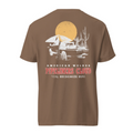 American Welder T-Shirt