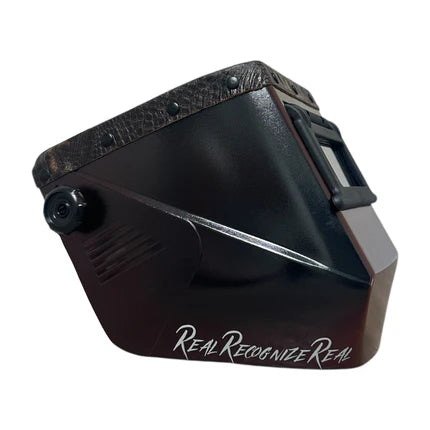 Chameleon JOLLY™ Square Welding Hood