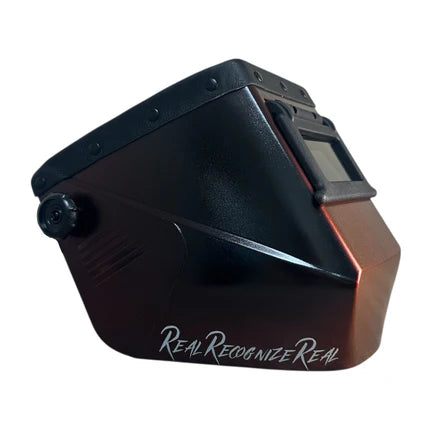 Chameleon JOLLY™ Square Welding Hood
