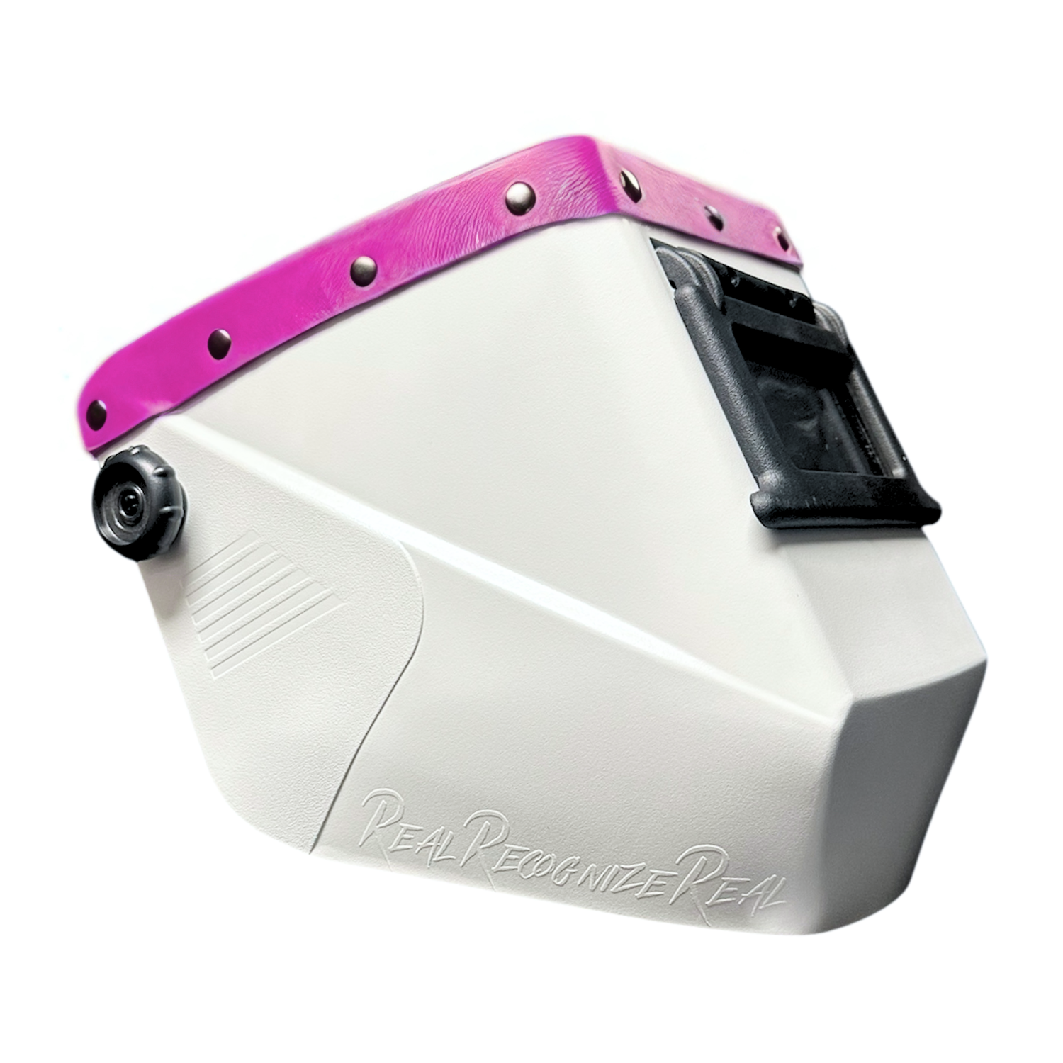 JOLLY Square Welding Hood