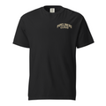 Pipeline Welder T-Shirt