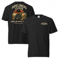 Pipeline Welder T-Shirt