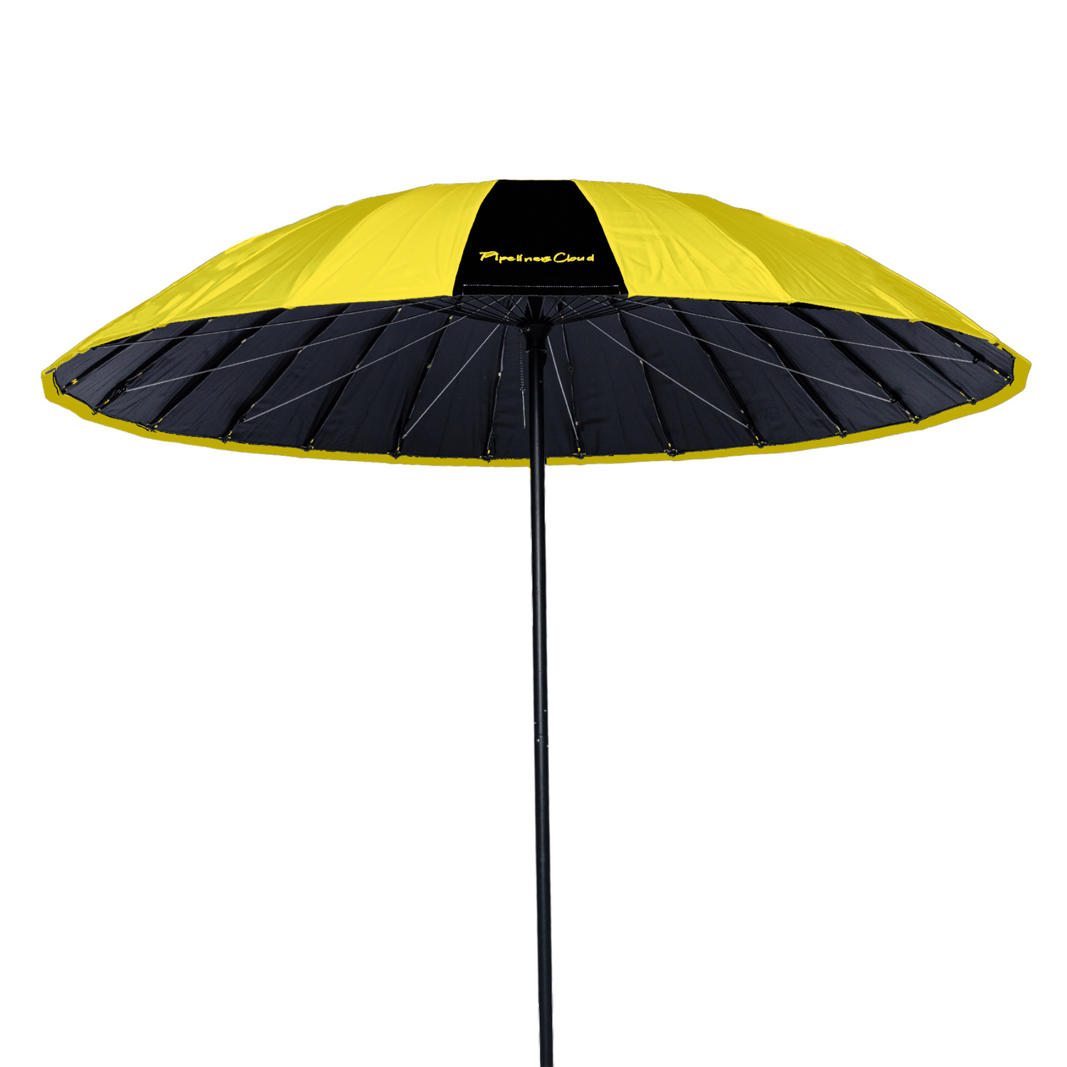 8’ Heavy Duty Umbrella
