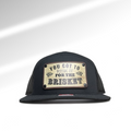 You got to risk it for the Brisket #3 - Baseball Cap