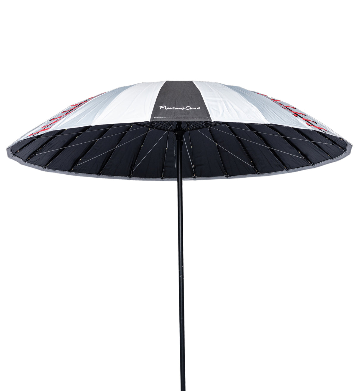 8’ Heavy Duty Umbrella