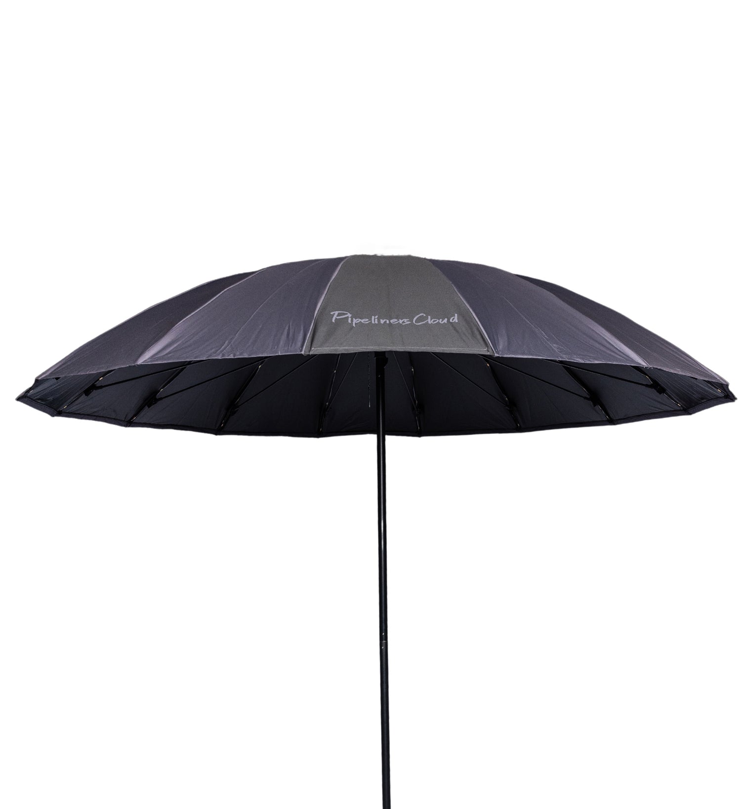 10’ Heavy Duty Umbrella