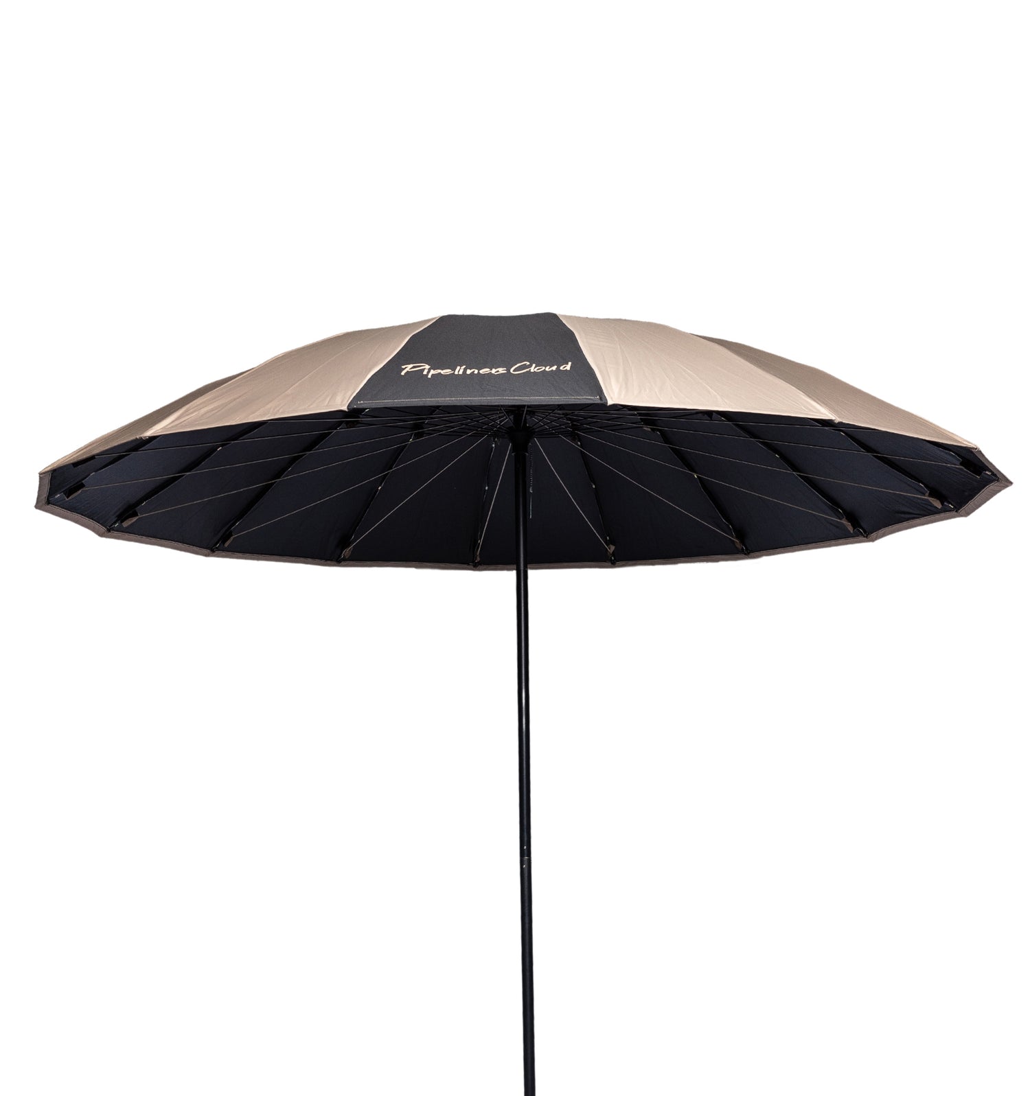 8’ Heavy Duty Umbrella