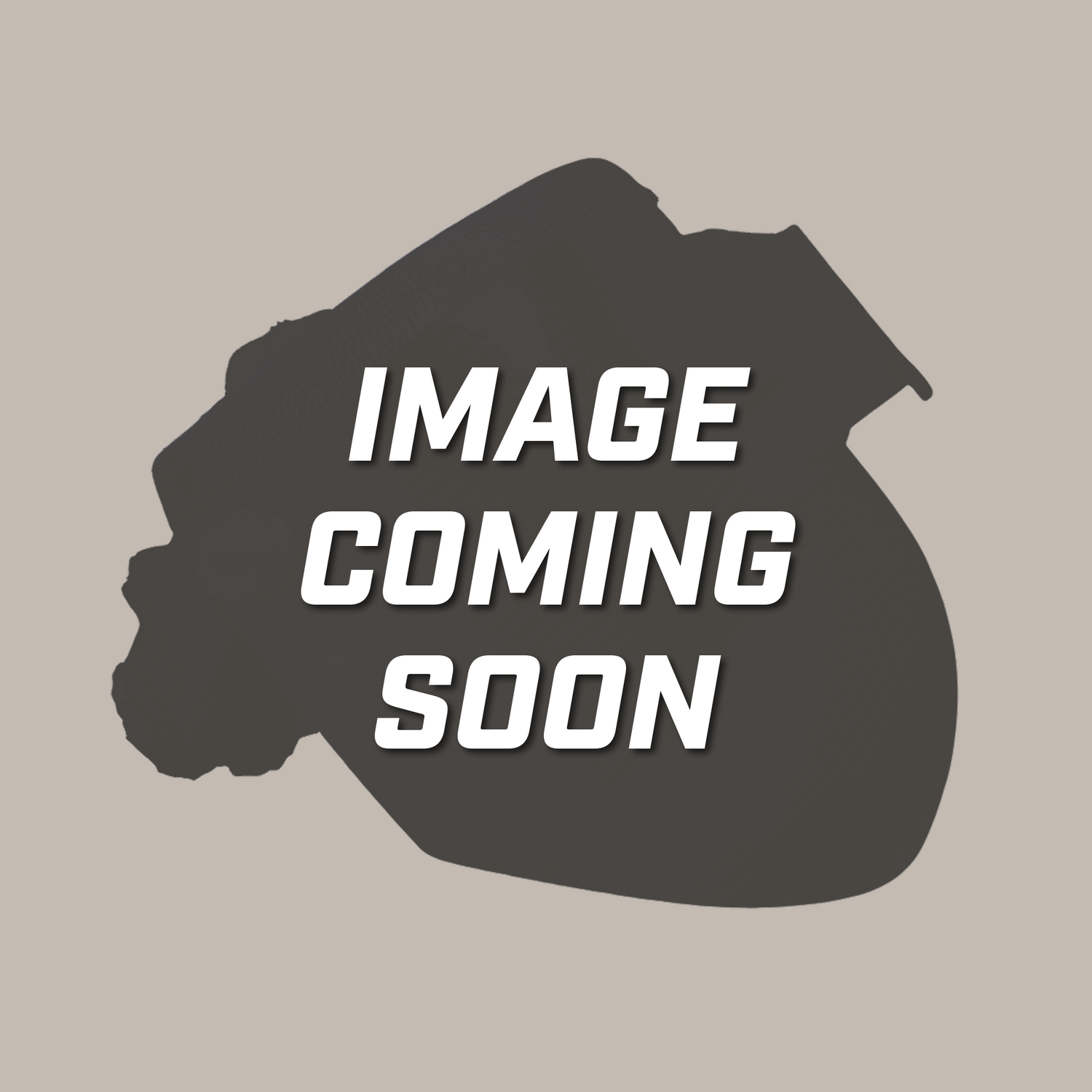 Candy Carbon Fiber Chopped Top Leather Welding Hood