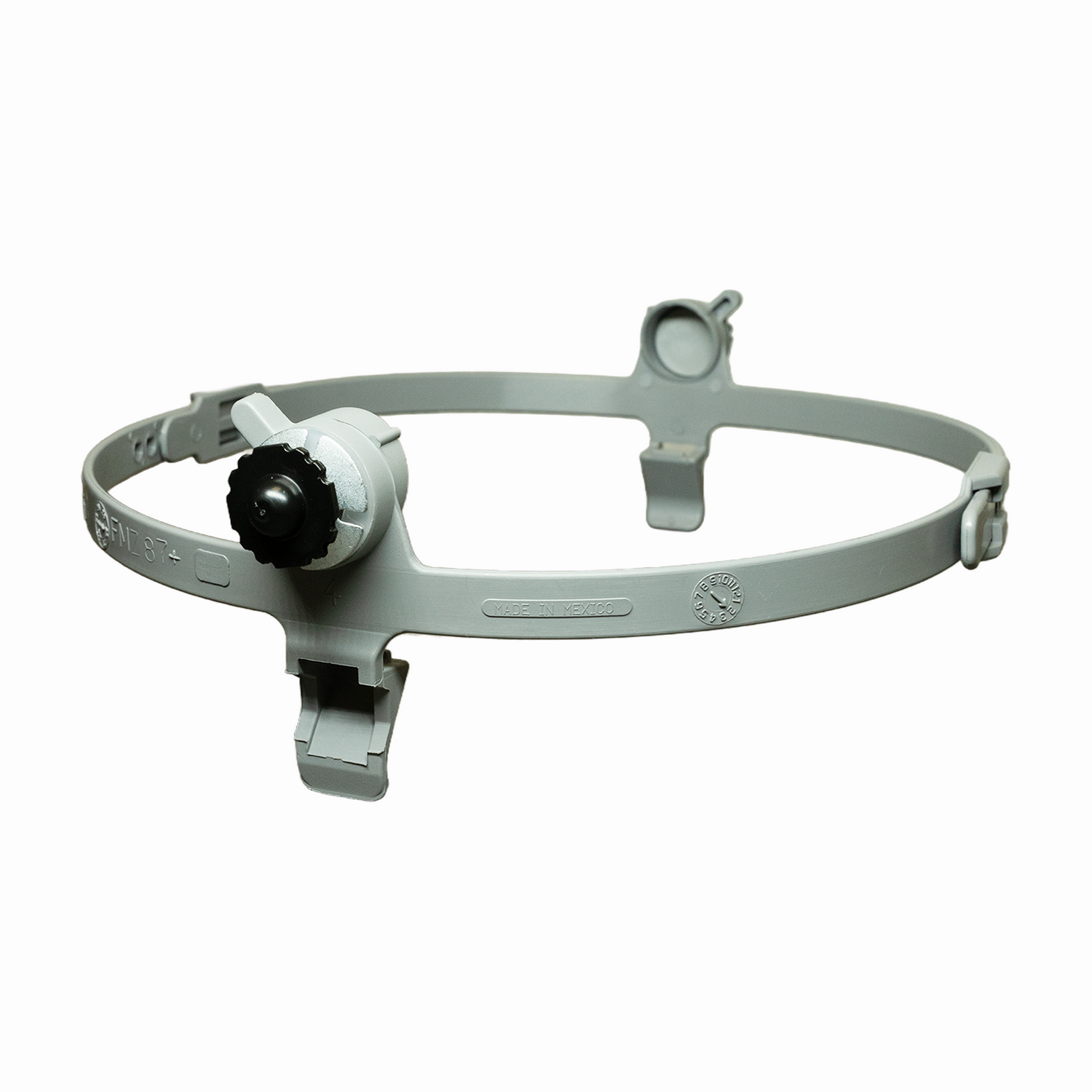 Fibre Metal 5000-H5 Speedy Mounting Loop