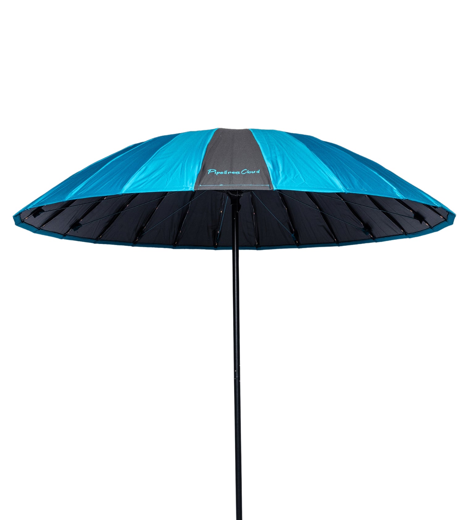 8’ Heavy Duty Umbrella
