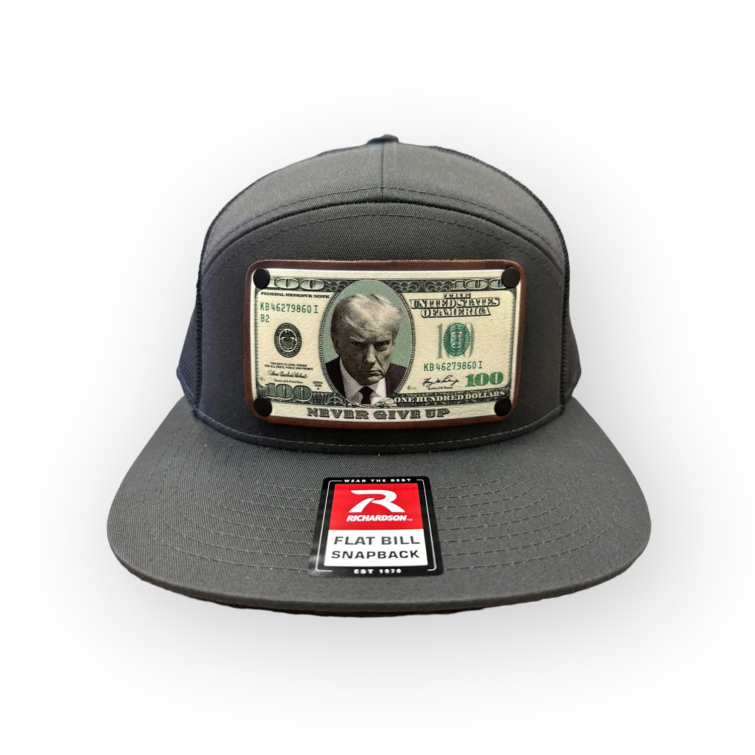 Trump Baseball Cap
