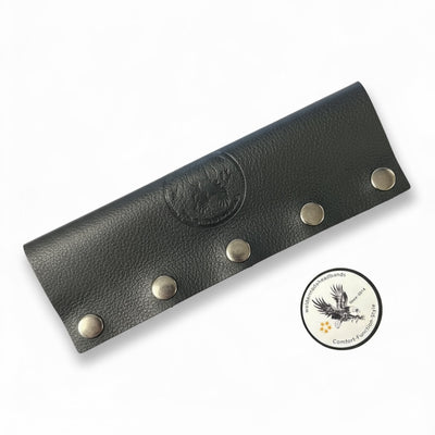 Welder Made Headband