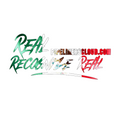 Real Recognize Real Mexico - Sticker Decal