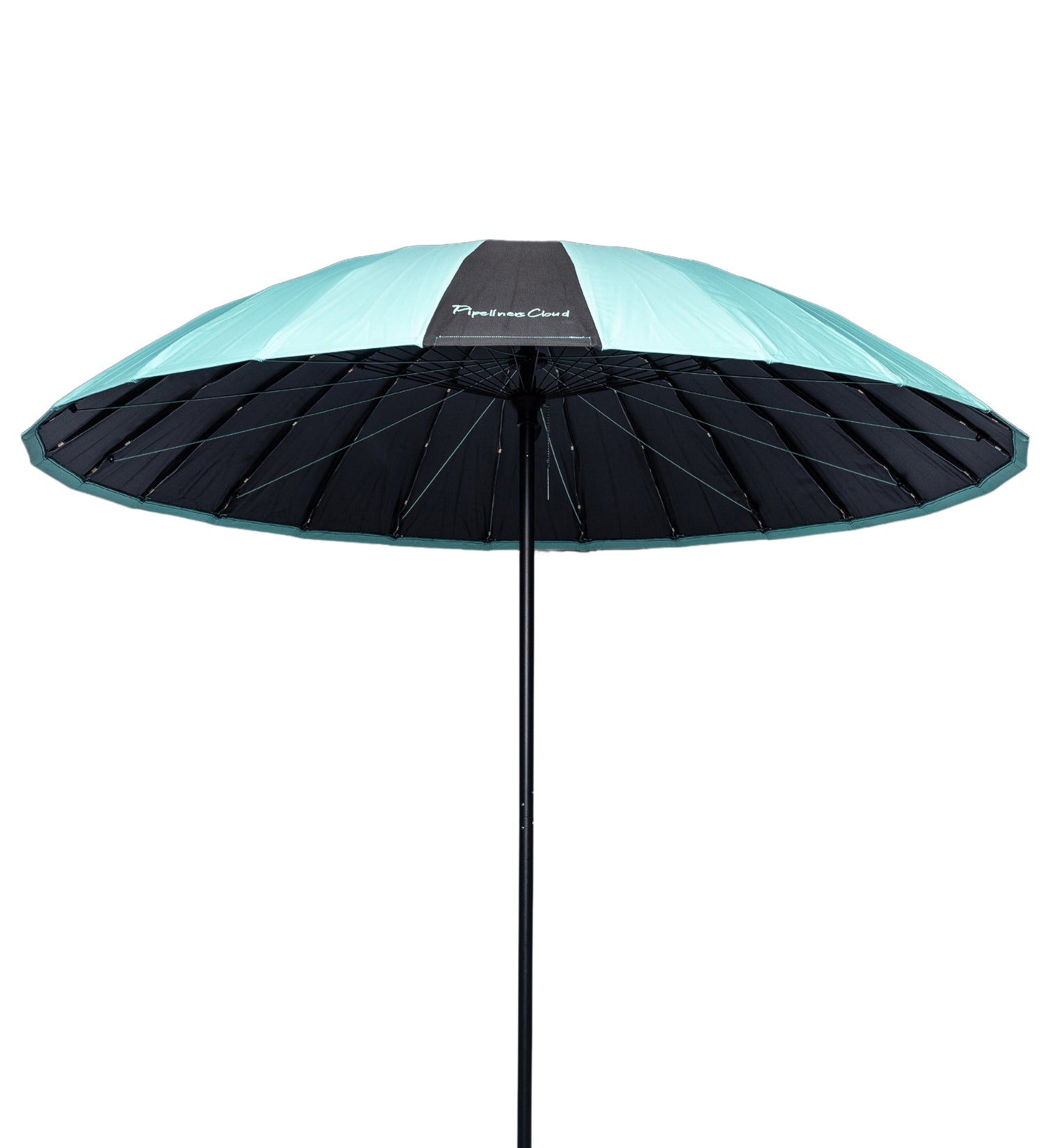 8’ Heavy Duty Umbrella