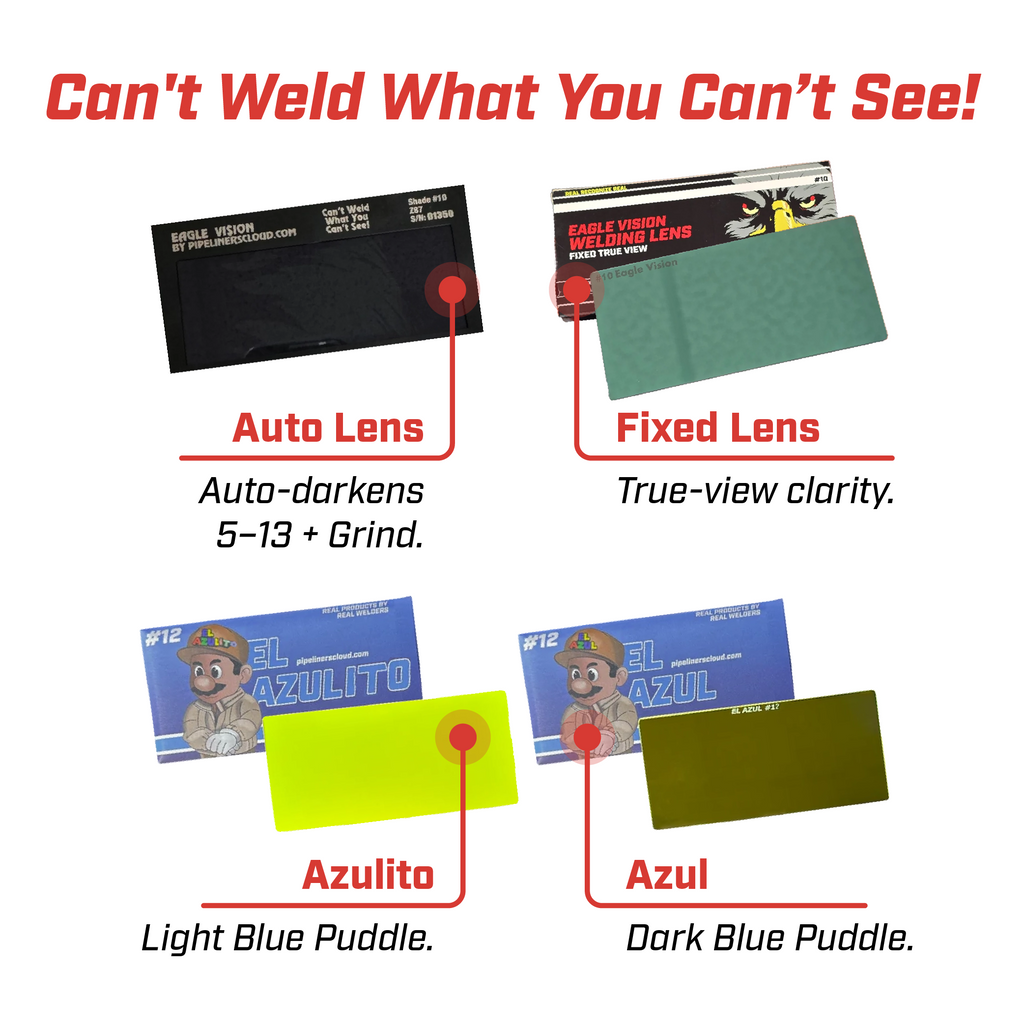 Miller Pipe Pro Welding Machine Ultimate Bundle Valued at 37k