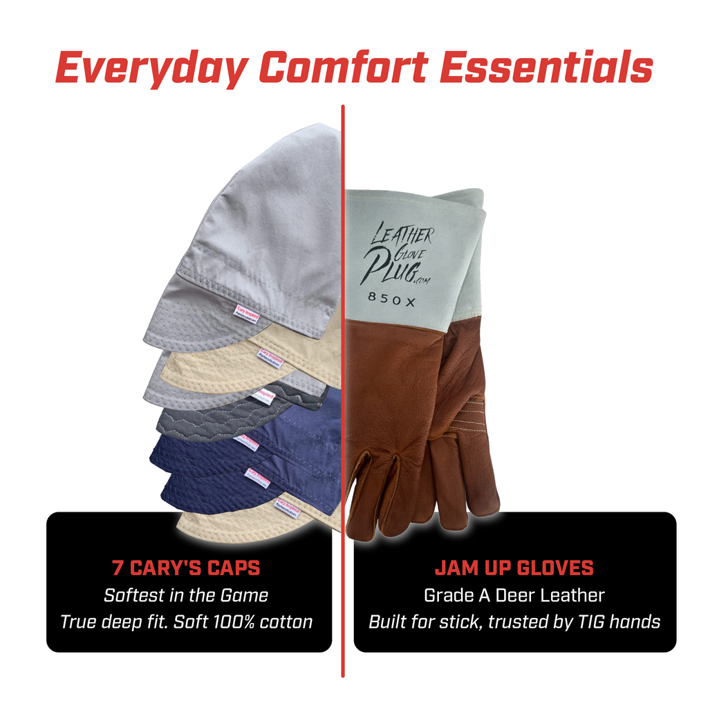 Miller Pipe Pro Welding Machine Ultimate Bundle Valued at 37k