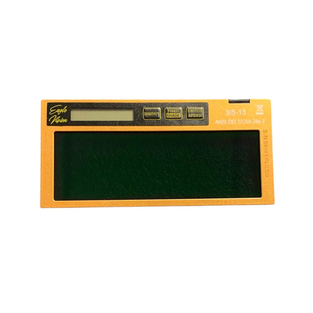 Eagle Vision hina0301！ Eagle Vision hina0301！ Eagle Vision hina0301！ Amazon.com