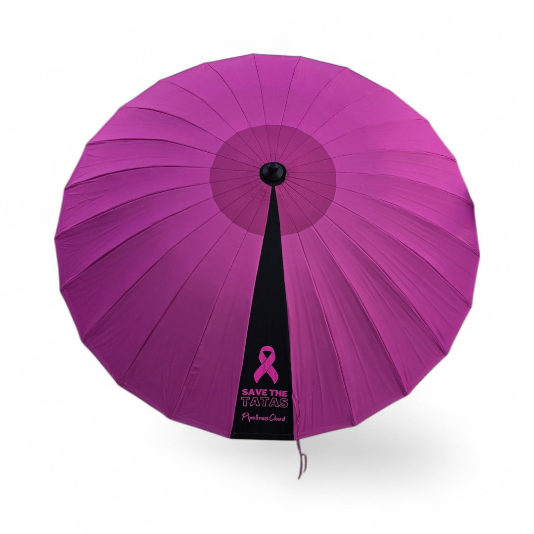 8’ Heavy Duty Umbrella