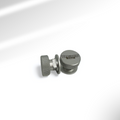 Welding Hood Fasteners - Round