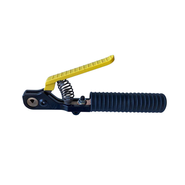 Stinger V 002 Insulated