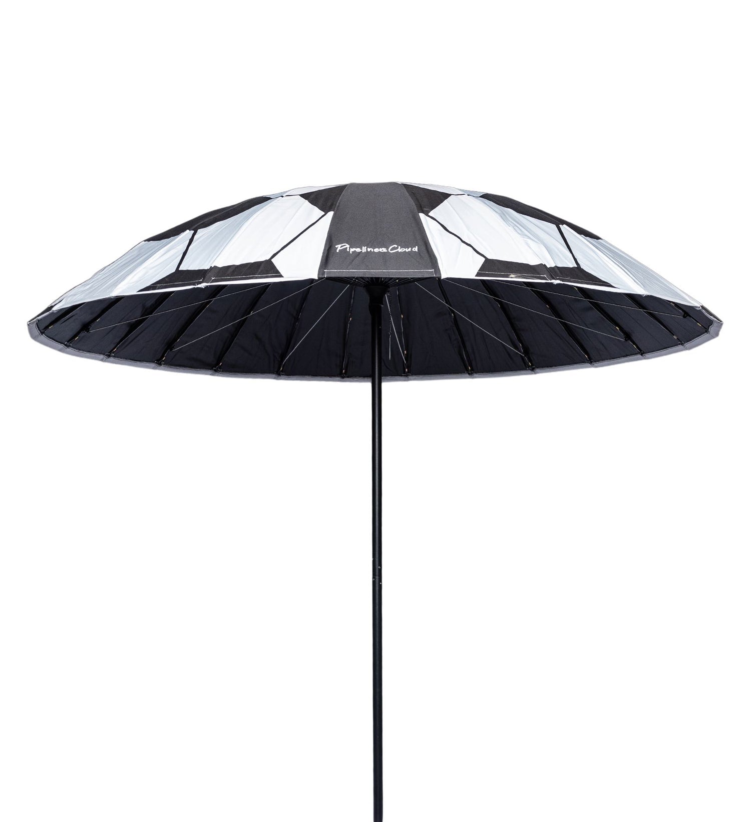 8’ Heavy Duty Umbrella