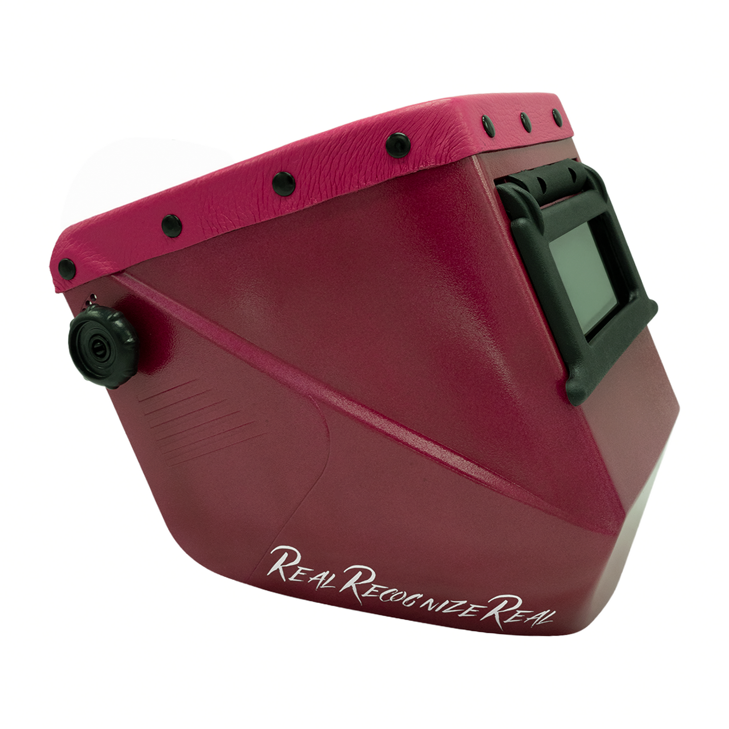 JOLLY Square Welding Hood