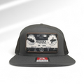 Lincoln Arc Welder - Baseball Cap