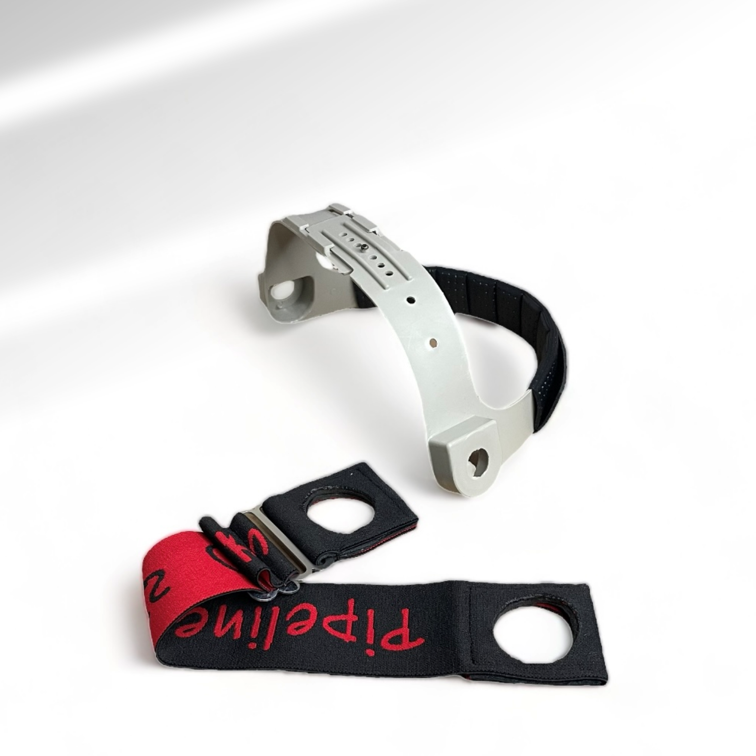 Back to Life Headband