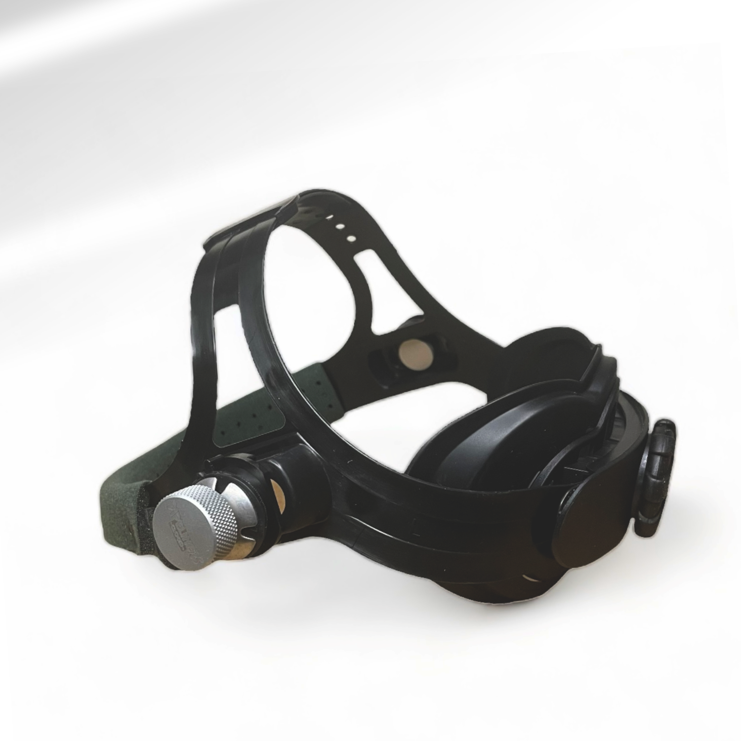 Pipeliners Cloud Headgear 2.0