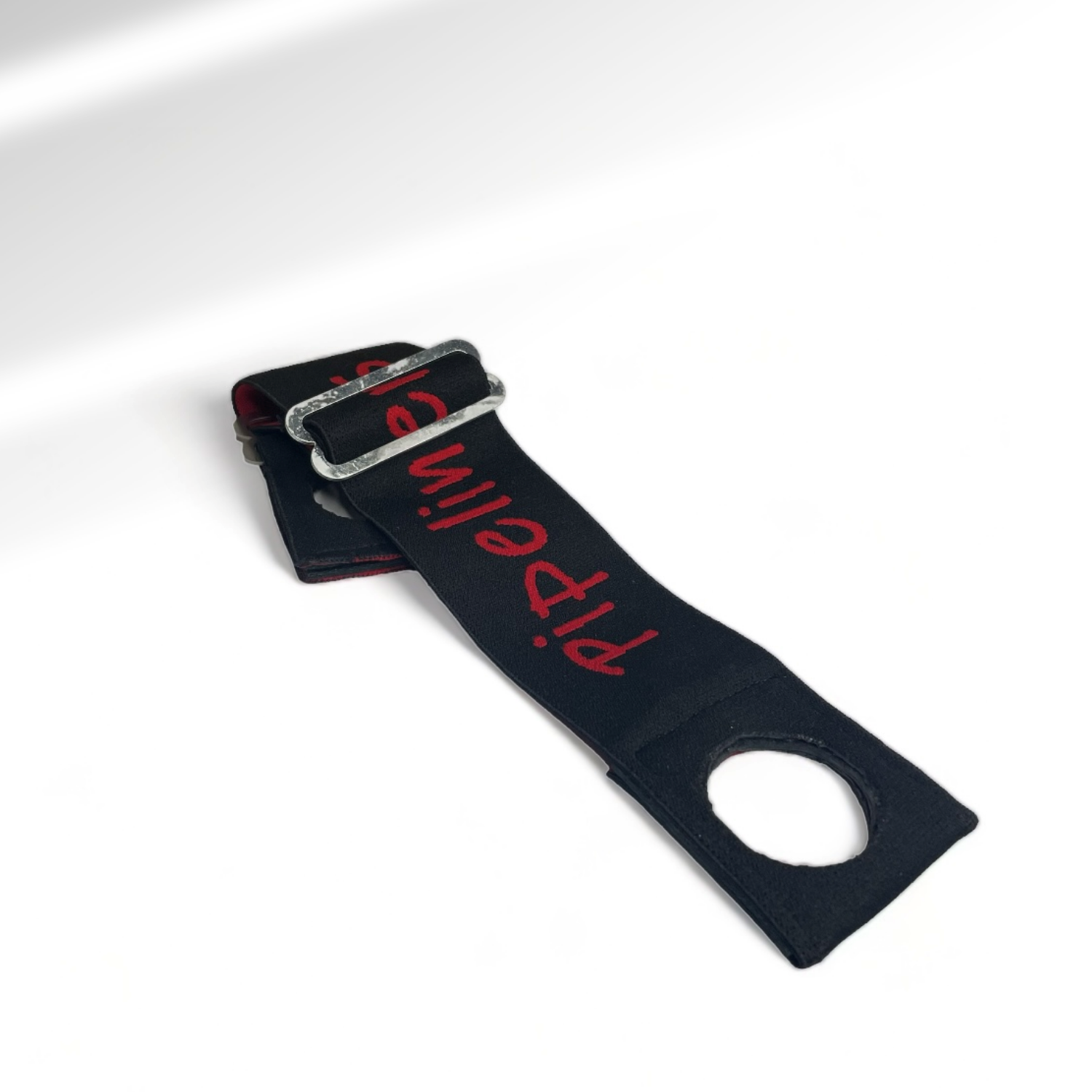 Back to Life Headband