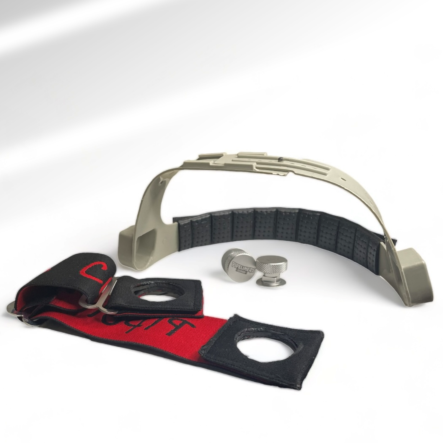 Back to Life Headband