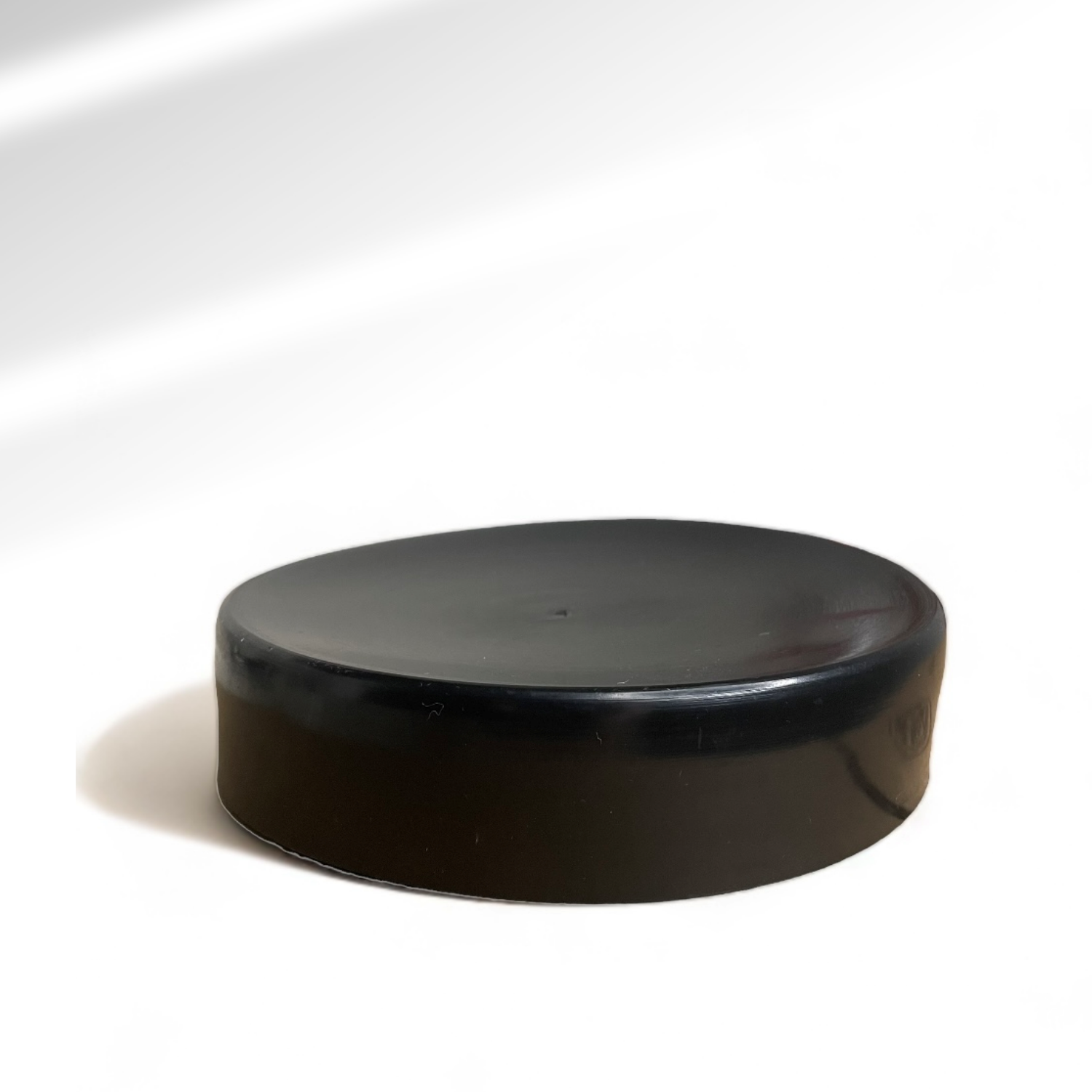 Umbrella Storage Tube Cap