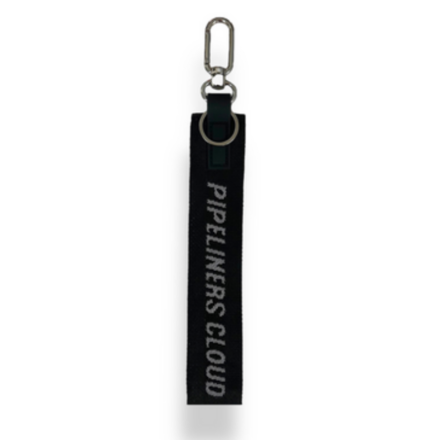Welders Key Chain